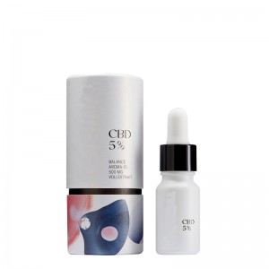 Cajas de tubo de papel personalizadas, cajas de vino, cosméticos, alimentos.